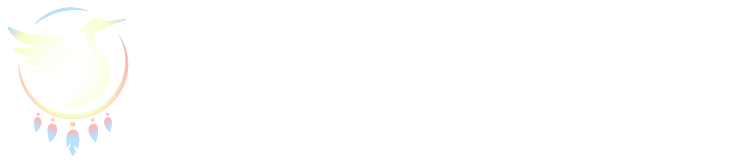 dreamsterart_logo