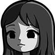 Emote by DreamsterArt, Dreamster Art