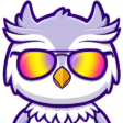 Emote by DreamsterArt, Dreamster Art