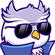 Emote by DreamsterArt, Dreamster Art