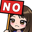 Emote by DreamsterArt, Dreamster Art