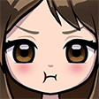 Emote by DreamsterArt, Dreamster Art