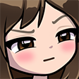 Emote by DreamsterArt, Dreamster Art