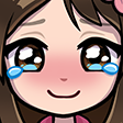 Emote by DreamsterArt, Dreamster Art