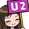 Emote by DreamsterArt, Dreamster Art